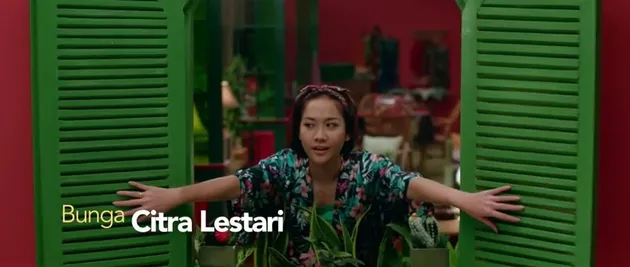 my stupid boss, film indonesia, film reza rahadian