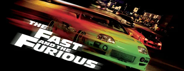 fast &amp; furious, berita fast &amp; furious, foto fast &amp; furious