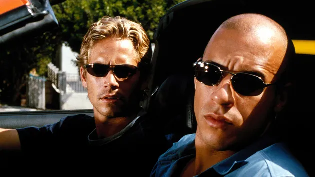 fast &amp; furious, berita fast &amp; furious, foto fast &amp; furious