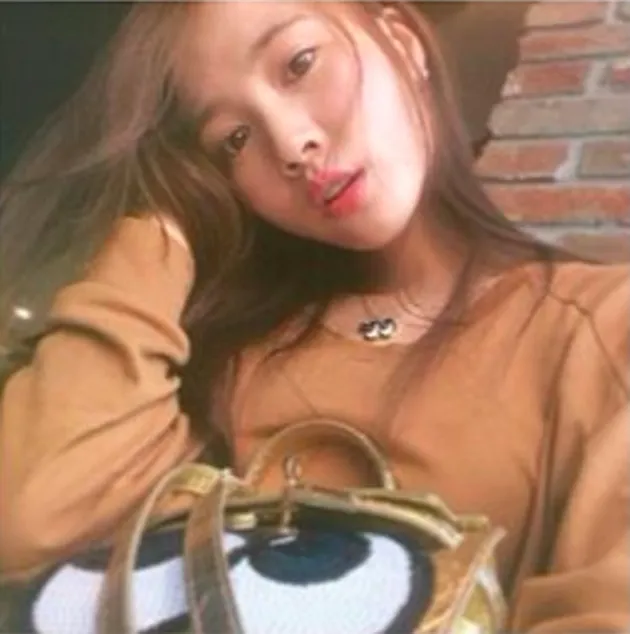 Nam Goong Min - Jin Ah Reum