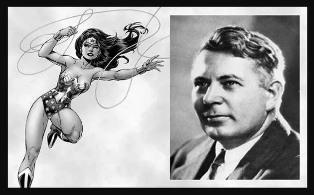 wonder woman, foto wonder woman, berita wonder woman, batman v superman