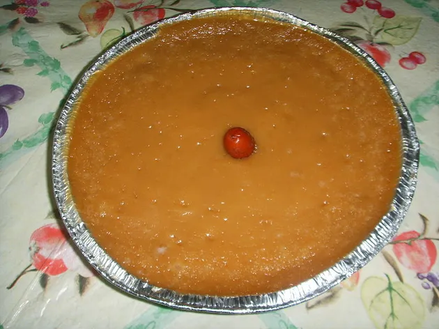 imlek, tahun baru cina, makanan imlek, happy chinese new year