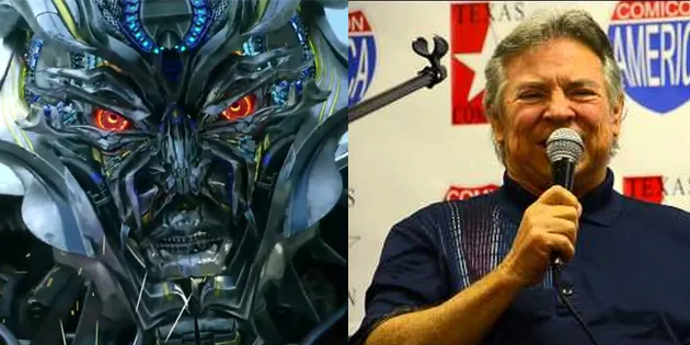 transformers, berita transformers, optimus prime, bumblebee