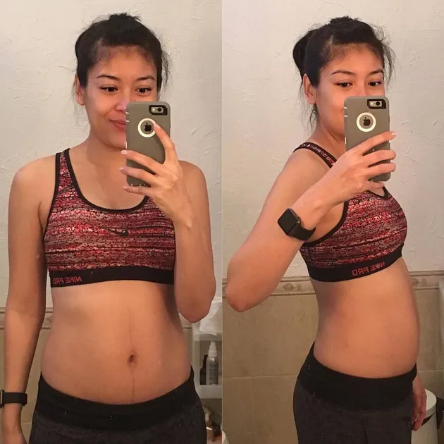 Sigi Wimala