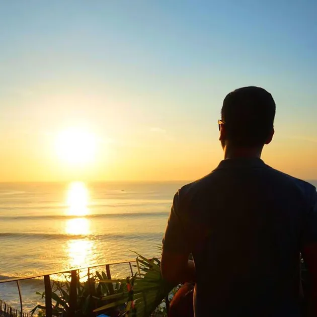 Siapakah Pacar Maia Estianty?