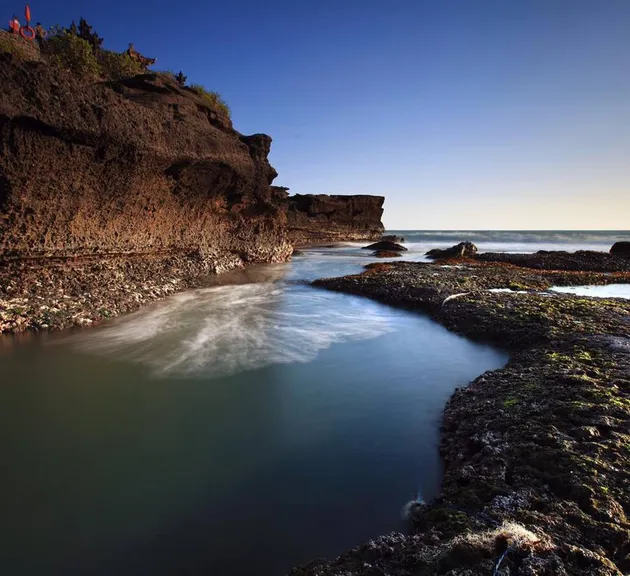 9 Seleb Yang Hobi Fotografi