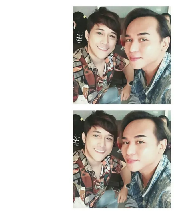 Dicky Smash 