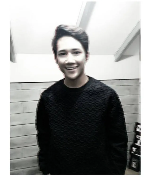 Dicky Smash 