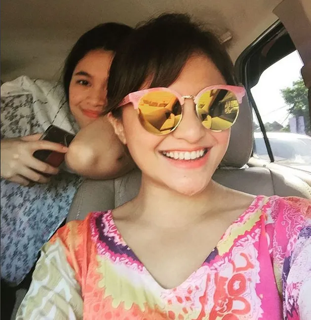 Marshanda
