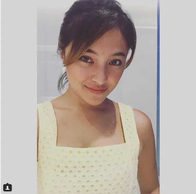Marshanda