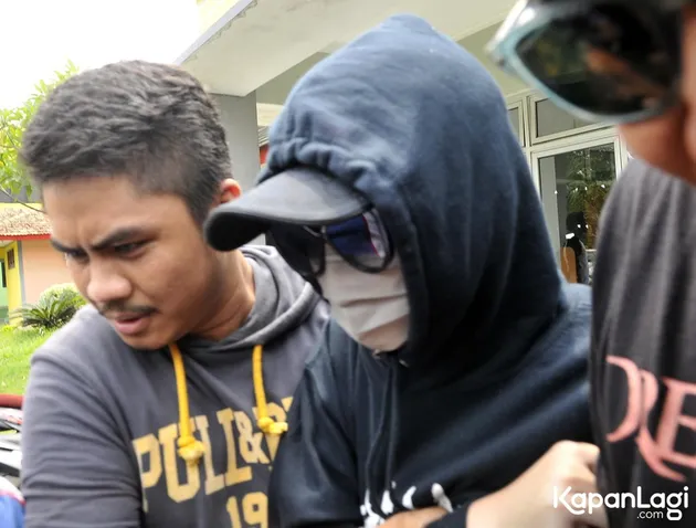 Artis PSK 