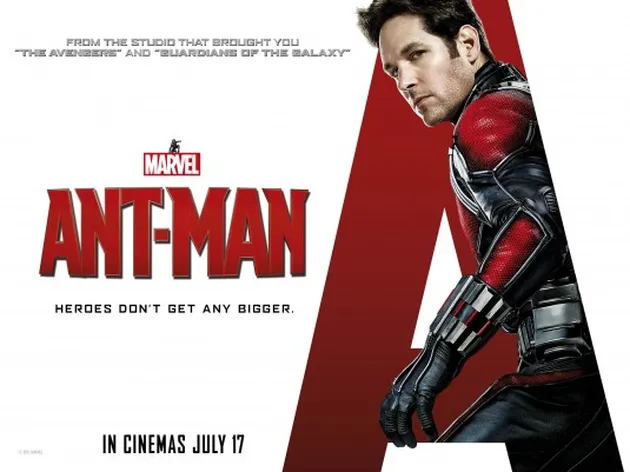 Film Terbaik Versi Imdb 2015 | foto intip 10 film hollywood terbaik di tahun 2015 versi Film Terbaik Versi Imdb 2015 | foto intip 10 film hollywood terbaik di tahun 2015 versi