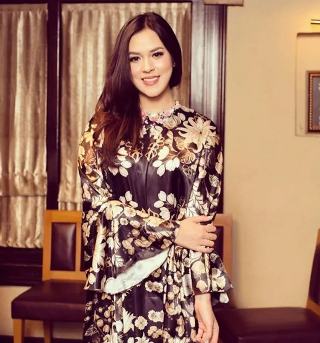 Raisa, foto raisa, instagram raisa, foto apartemen raisa, isi rumah raisa, isi apartemen raisa
