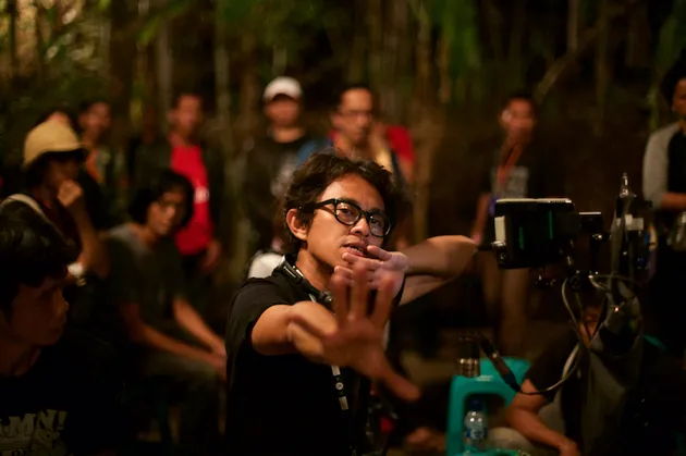aadc, syuting aadc, rilis aadc 2, tanggal main aadc 2