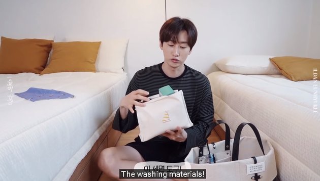 <nil>