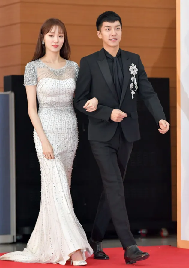 Best Dress