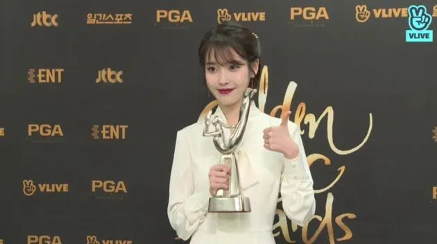 Best Dress