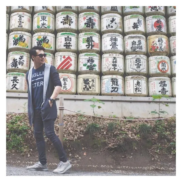 Calon Suami Ryn Chibi