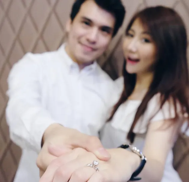 Calon Suami Ryn Chibi