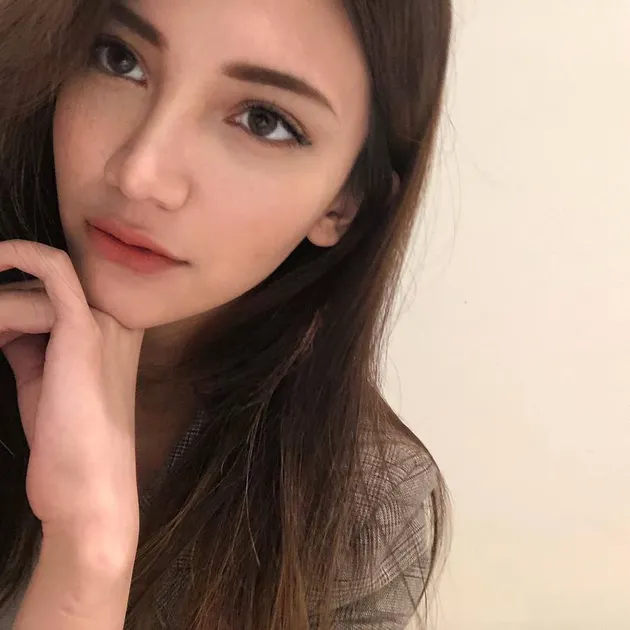 <nil>