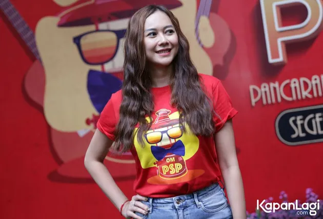 Aura Kasih