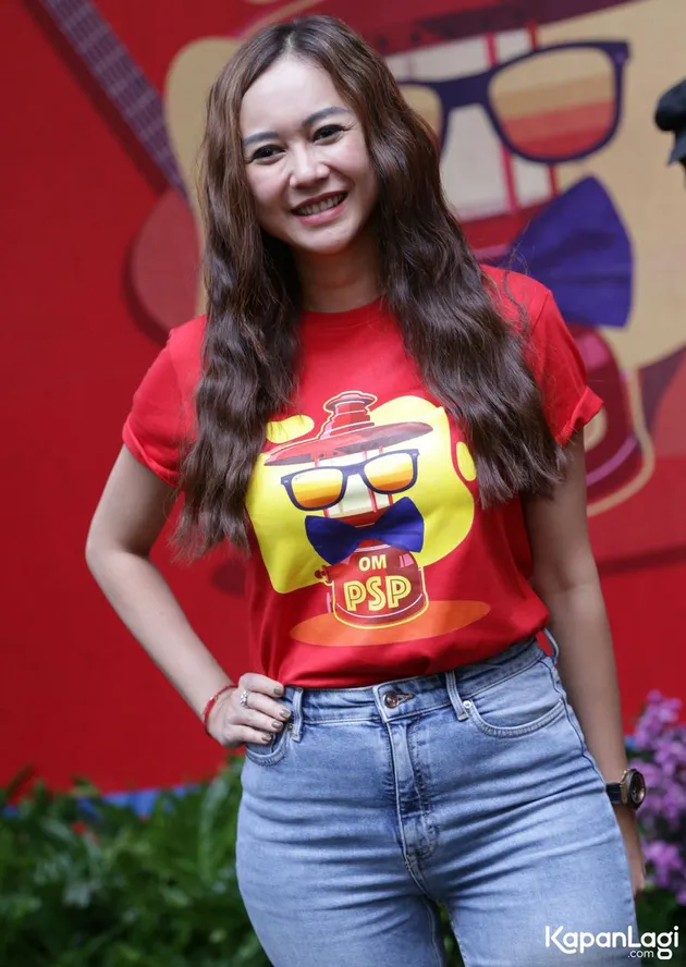 Aura Kasih