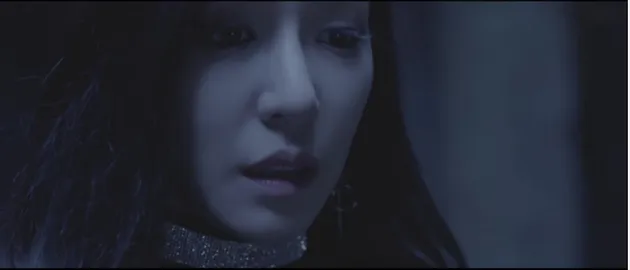 Tiffany SNSD jadi penari di musik video