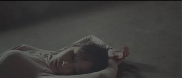 Tiffany SNSD jadi penari di musik video