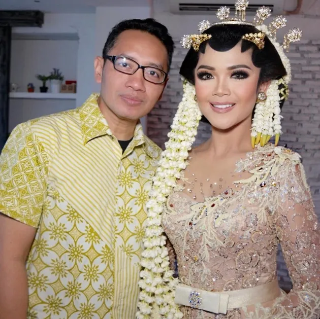 Sheza Idris