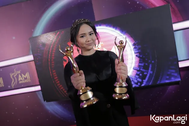 Gita Gutawa