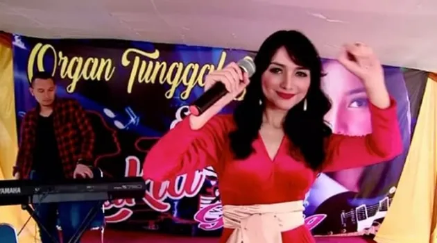 Citra Kirana
