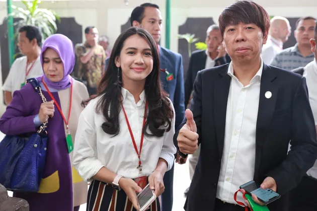 Dea Annisa