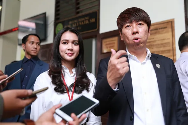 Dea Annisa
