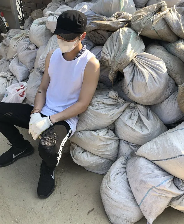 Jaejoong