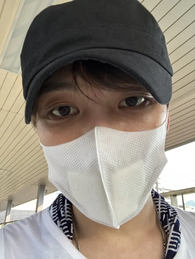 Jaejoong