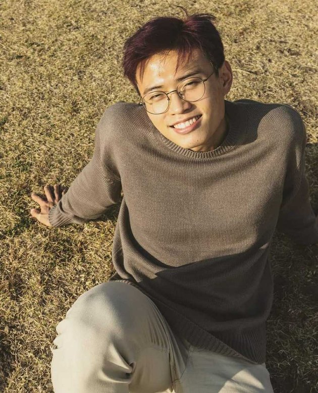 <nil>