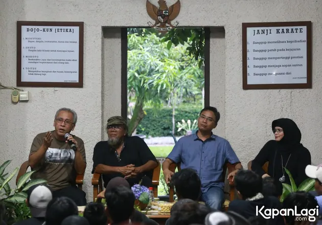 Iwan Fals