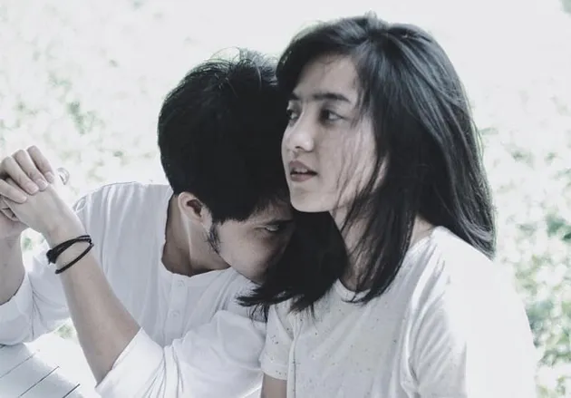 Vira Razak