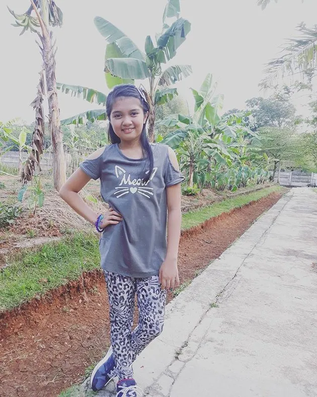 Afiqah