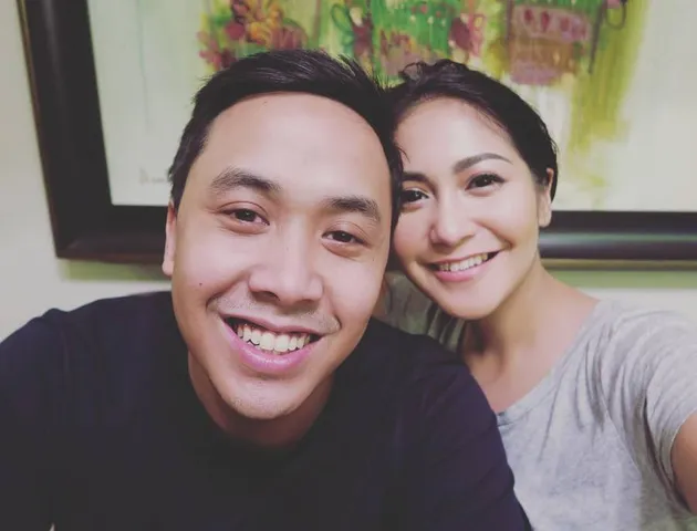 Marsha Tengker
