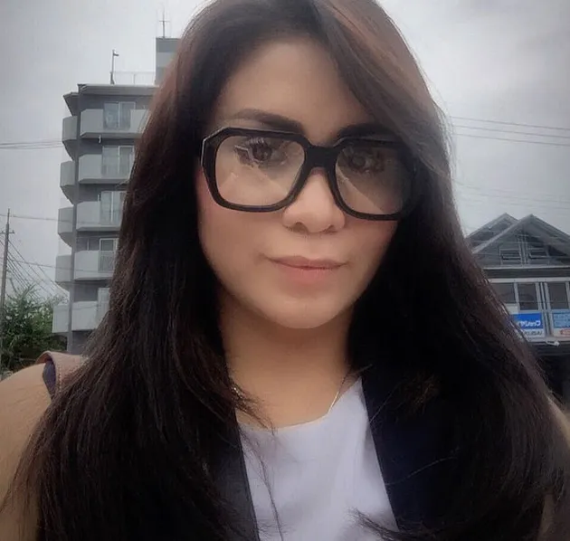 Momo Geisha