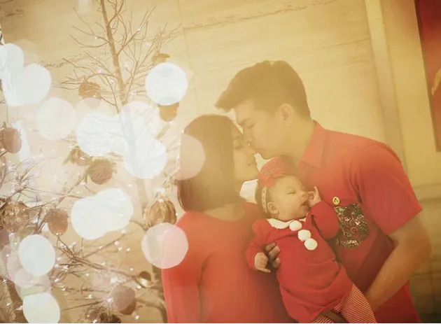 Chelsea Olivia - Glenn Alinskie