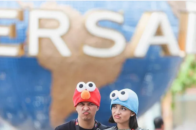 Chelsea Olivia - Glenn Alinskie