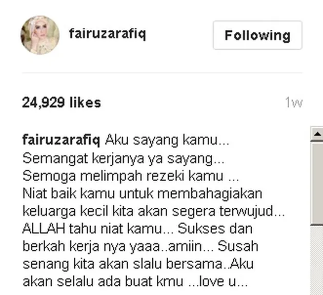 Fairuz A Rafiq &amp; Sonny Septian