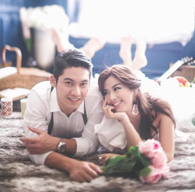 instagram.com/samuel_zylgwyn