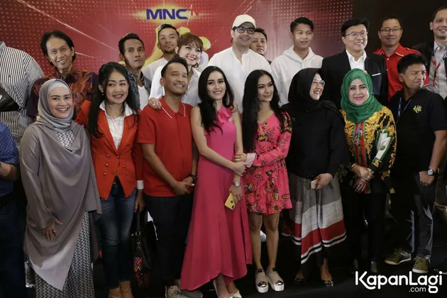 Elvy Sukaesih - Dawiya