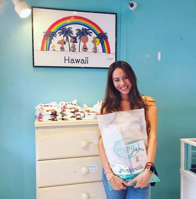 Jessica, \'Pacar\' Baru John Mayer