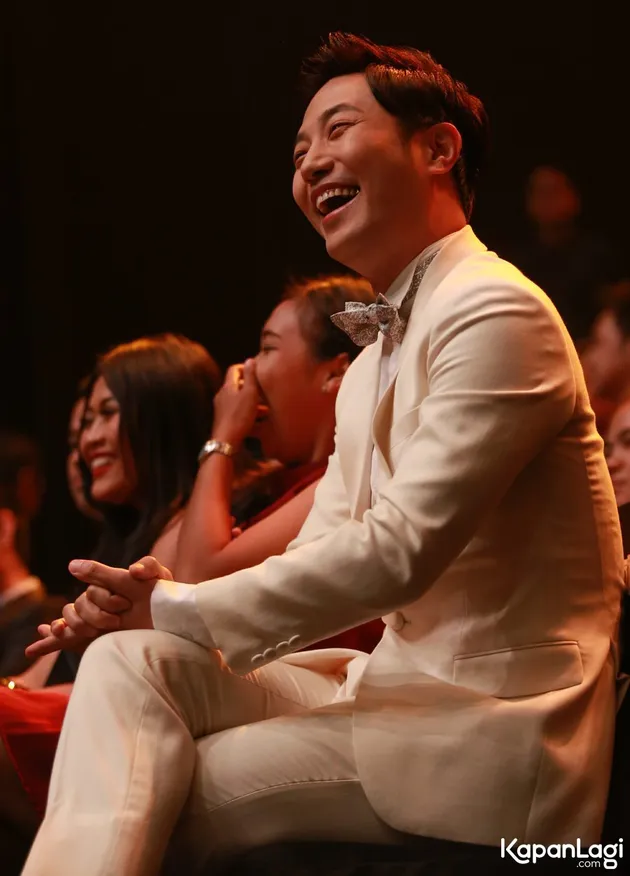 Jin Goo
