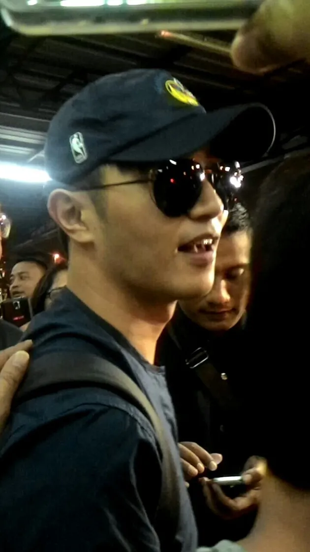 Jin Goo
