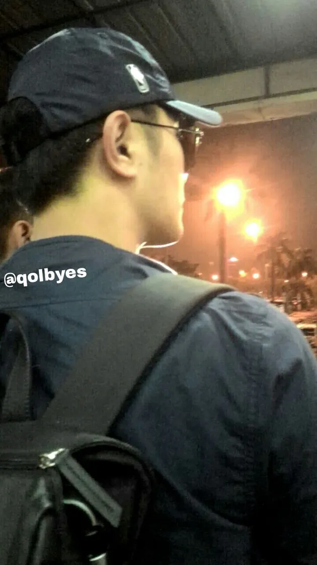 Jin Goo